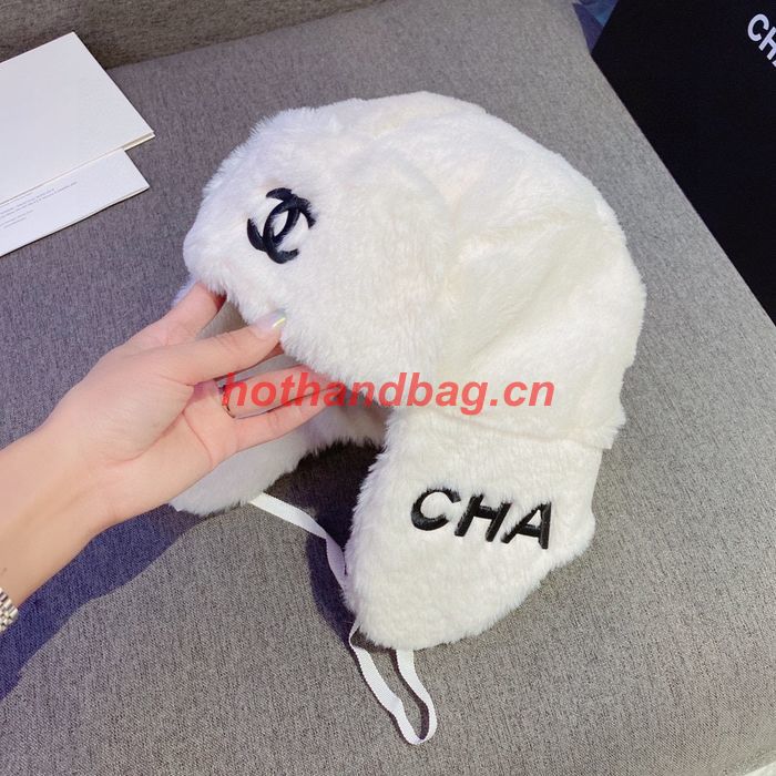 Chanel Hat CHH00182 Chanel Hat CHH00182