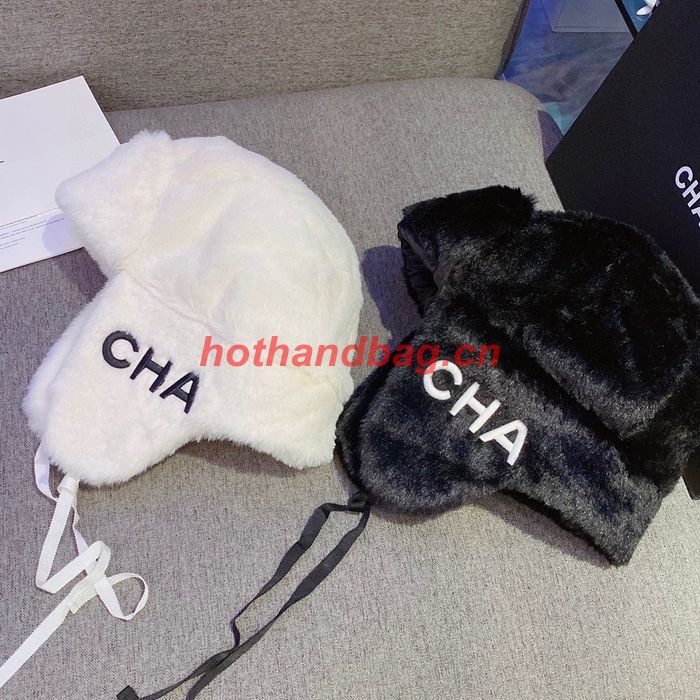 Chanel Hat CHH00182 Chanel Hat CHH00182