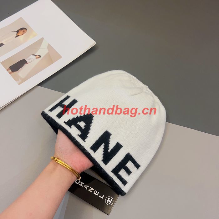 Chanel Hat CHH00184 Chanel Hat CHH00184