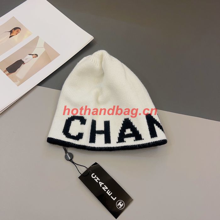 Chanel Hat CHH00184 Chanel Hat CHH00184