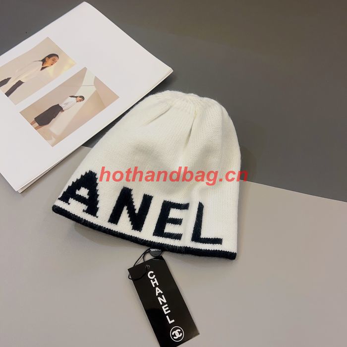 Chanel Hat CHH00184 Chanel Hat CHH00184
