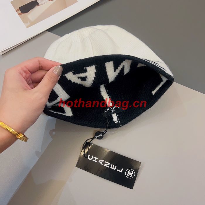 Chanel Hat CHH00184 Chanel Hat CHH00184