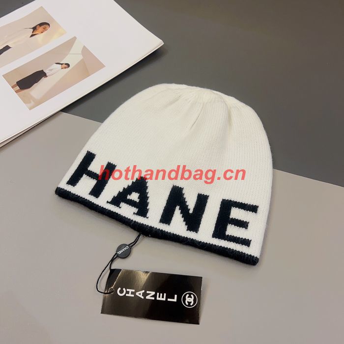 Chanel Hat CHH00184 Chanel Hat CHH00184