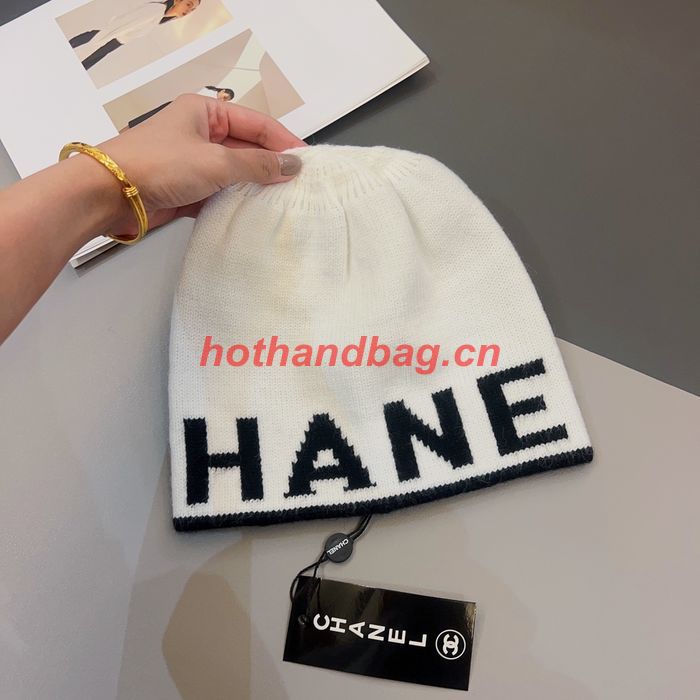 Chanel Hat CHH00184 Chanel Hat CHH00184