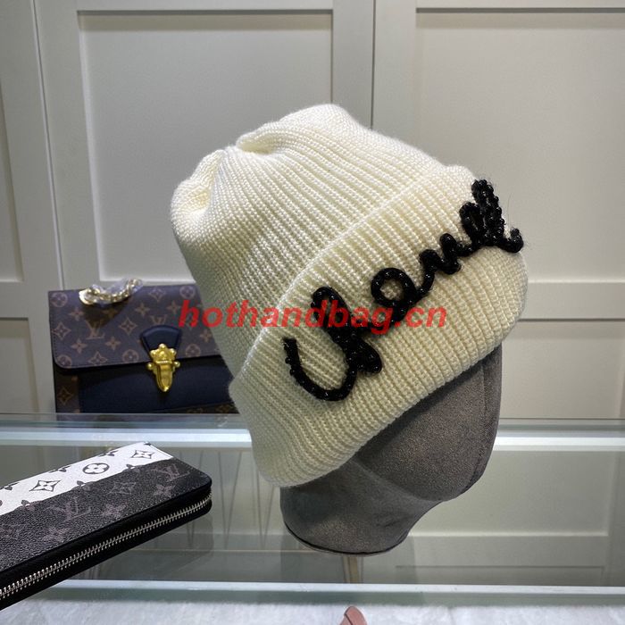 Chanel Hat CHH00189 Chanel Hat CHH00189