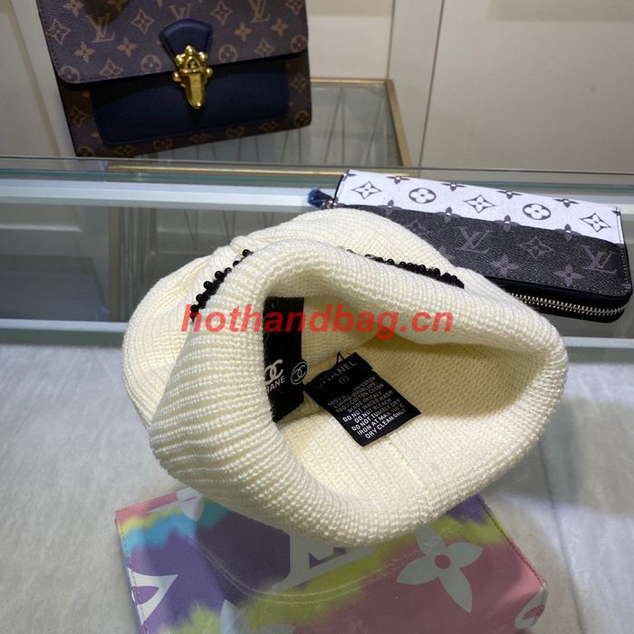 Chanel Hat CHH00189 Chanel Hat CHH00189