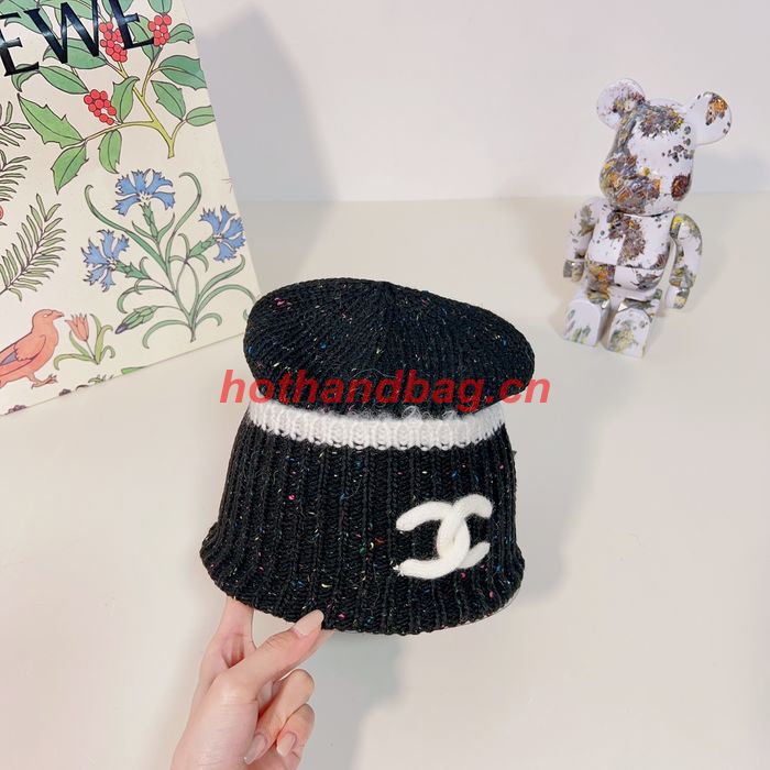 Chanel Hat CHH00194 Chanel Hat CHH00194