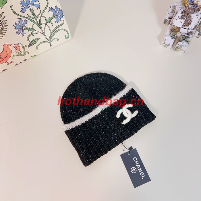 Chanel Hat CHH00194 Chanel Hat CHH00194