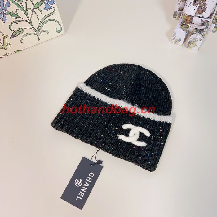 Chanel Hat CHH00194 Chanel Hat CHH00194