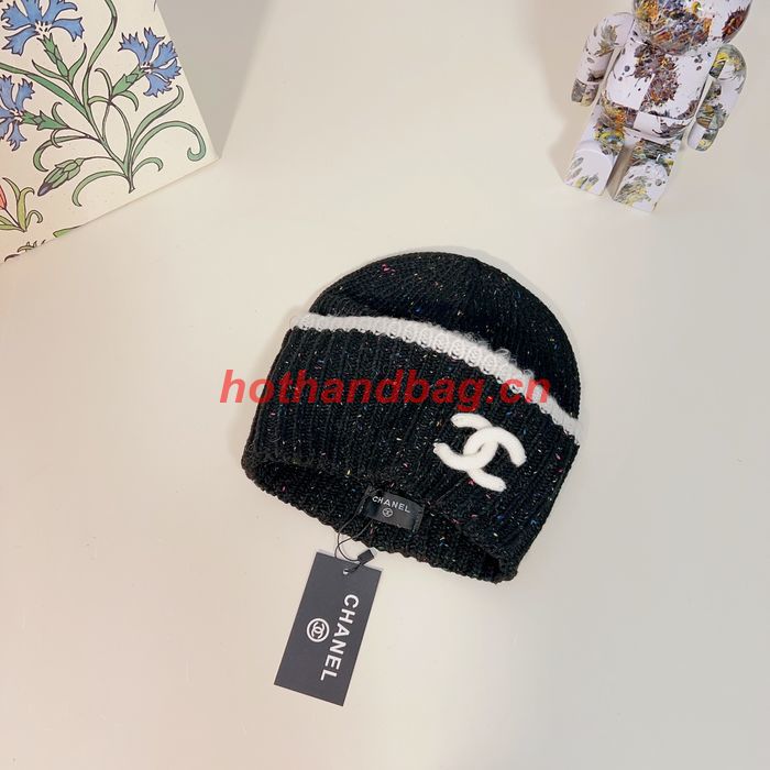 Chanel Hat CHH00194 Chanel Hat CHH00194