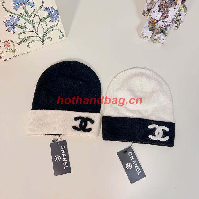 Chanel Hat CHH00196 Chanel Hat CHH00196