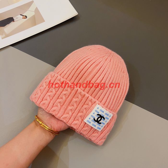 Chanel Hat CHH00209 Chanel Hat CHH00209