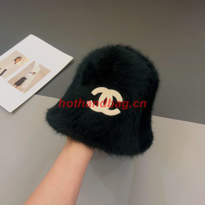 Chanel Hat CHH00213 Chanel Hat CHH00213