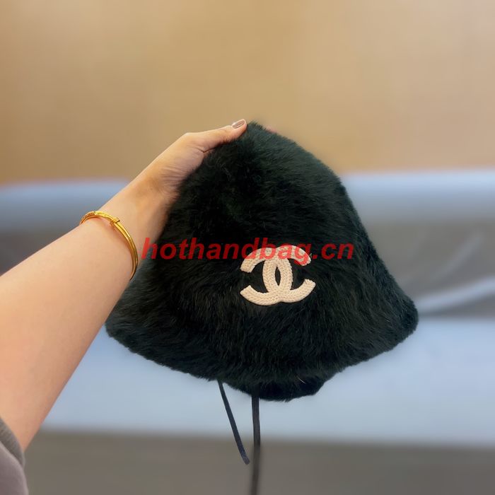 Chanel Hat CHH00213 Chanel Hat CHH00213