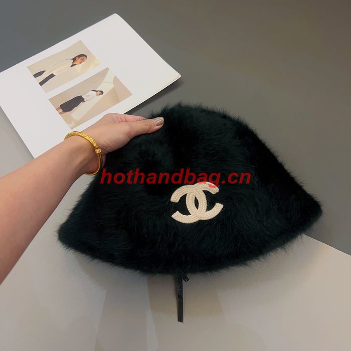 Chanel Hat CHH00213 Chanel Hat CHH00213