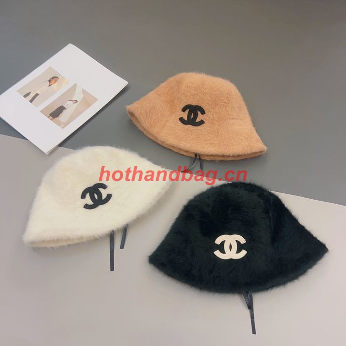 Chanel Hat CHH00213 Chanel Hat CHH00213