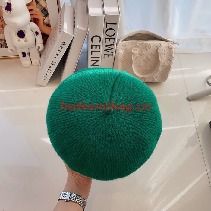 Chanel Hat CHH00214 Chanel Hat CHH00214