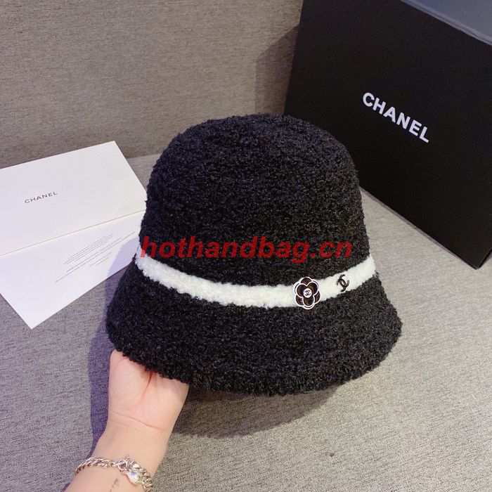 Chanel Hat CHH00222 Chanel Hat CHH00222