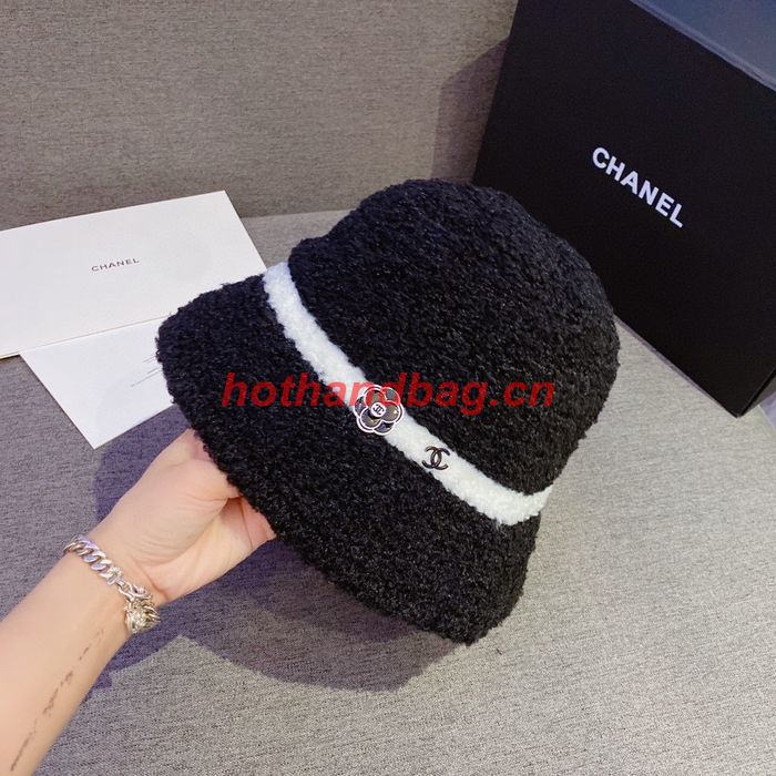 Chanel Hat CHH00222 Chanel Hat CHH00222