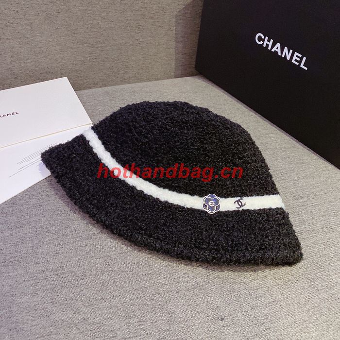 Chanel Hat CHH00222 Chanel Hat CHH00222