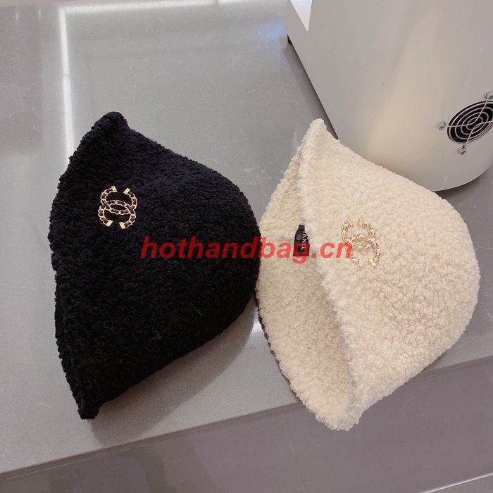 Chanel Hat CHH00229 Chanel Hat CHH00229