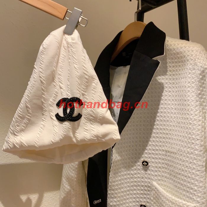 Chanel Hat CHH00231-1 Chanel Hat CHH00231-1