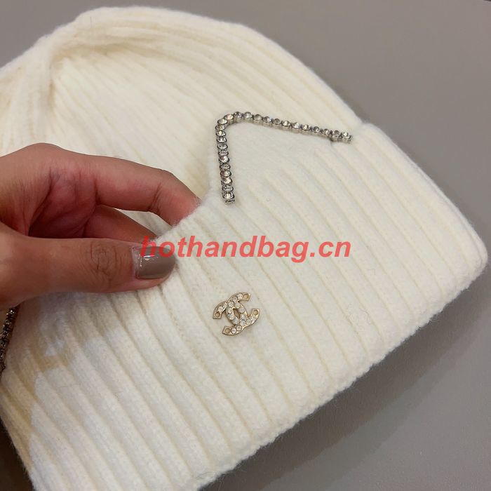 Chanel Hat CHH00238 Chanel Hat CHH00238