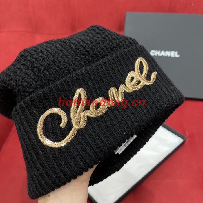 Chanel Hat CHH00241 Chanel Hat CHH00241