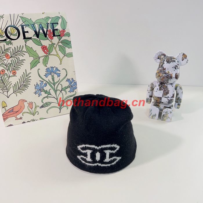 Chanel Hat CHH00242 Chanel Hat CHH00242