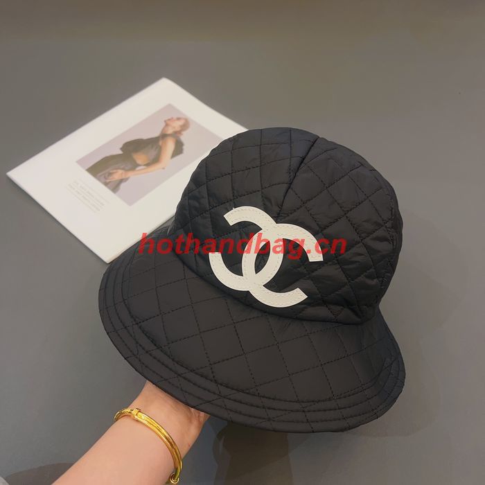 Chanel Hat CHH00394 Chanel Hat CHH00394