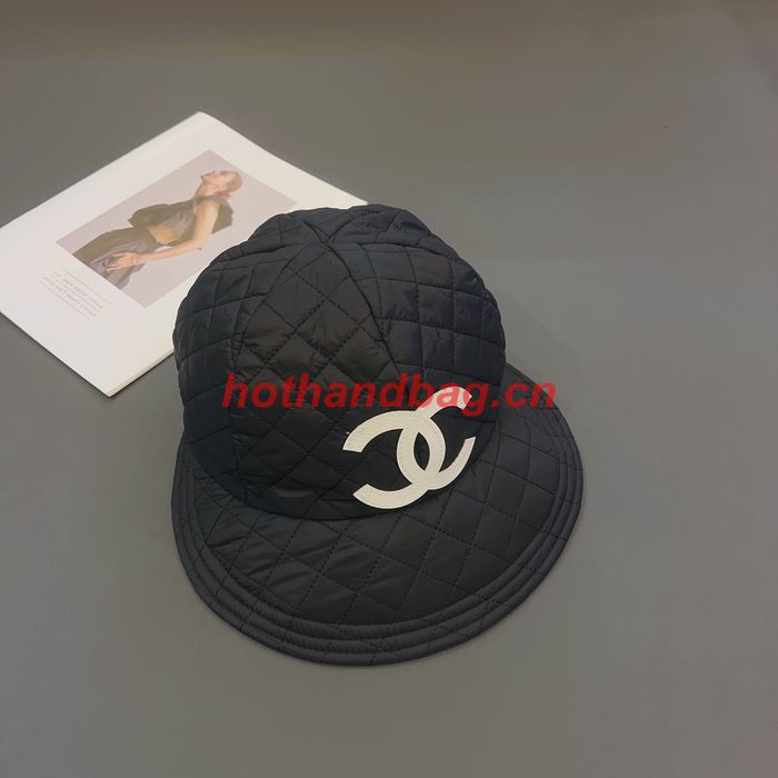 Chanel Hat CHH00394 Chanel Hat CHH00394