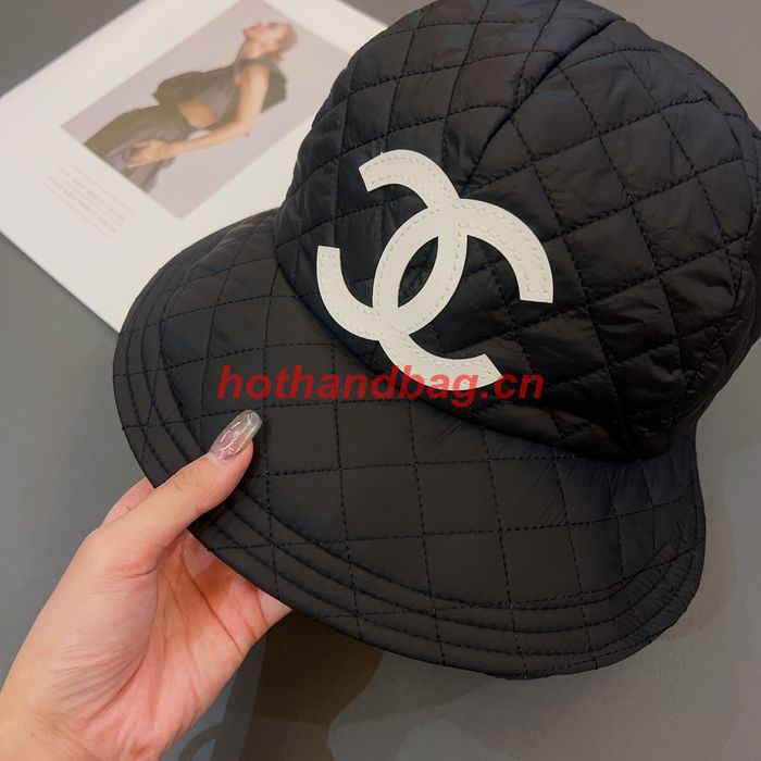 Chanel Hat CHH00394 Chanel Hat CHH00394