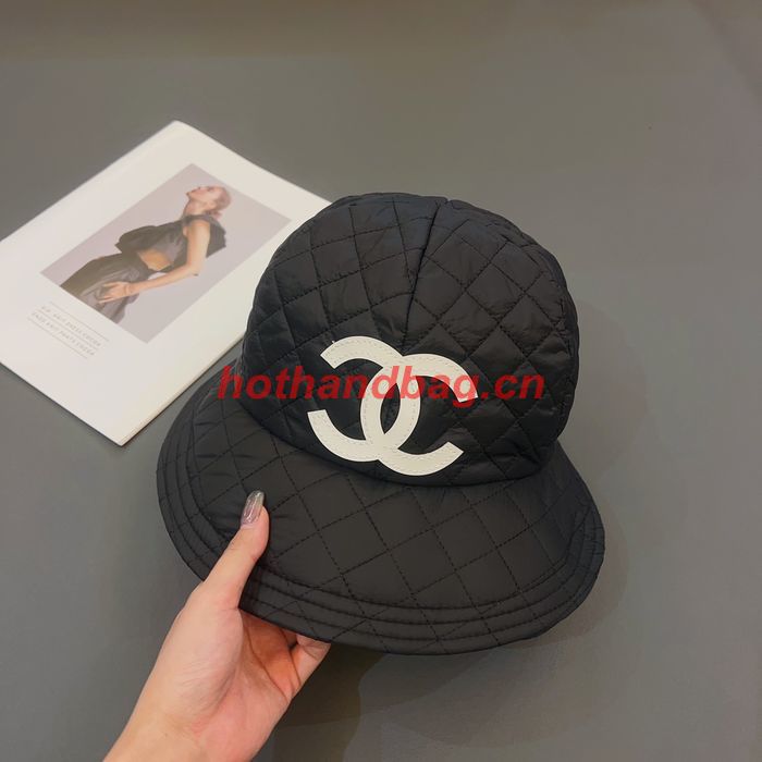 Chanel Hat CHH00394 Chanel Hat CHH00394