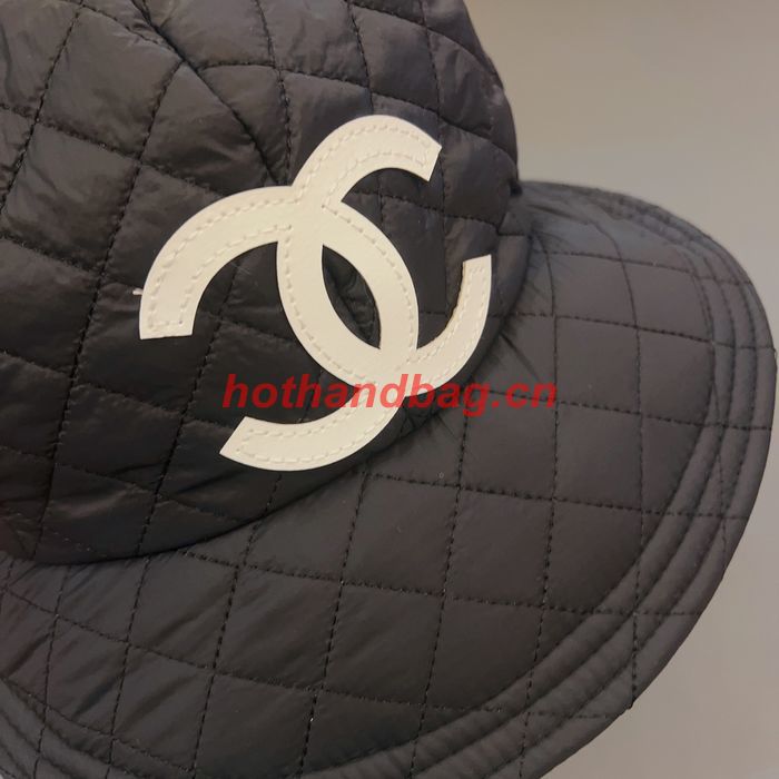 Chanel Hat CHH00394 Chanel Hat CHH00394