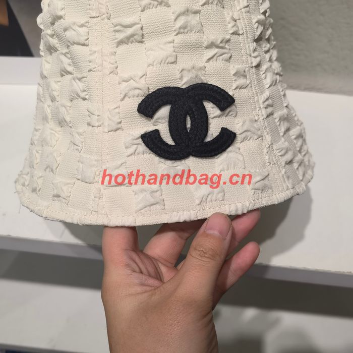 Chanel Hat CHH00536-1 Chanel Hat CHH00536-1