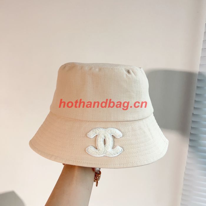 Chanel Hat CHH00571 Chanel Hat CHH00571