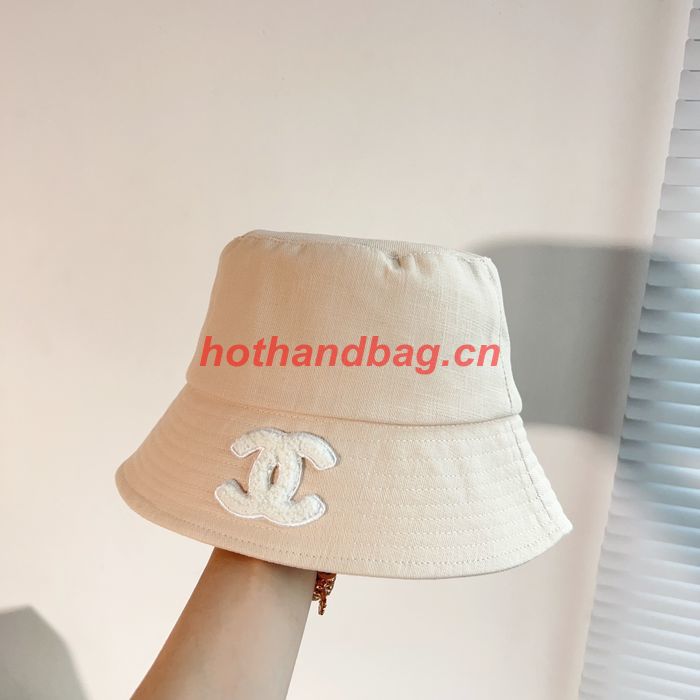 Chanel Hat CHH00571 Chanel Hat CHH00571