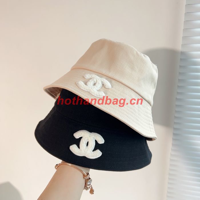 Chanel Hat CHH00571 Chanel Hat CHH00571
