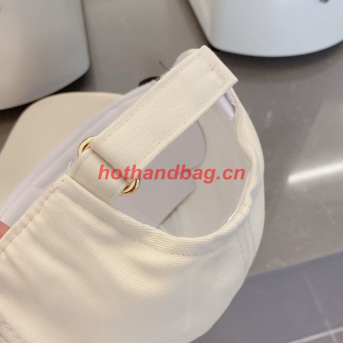 Chanel Hat CHH00595 Chanel Hat CHH00595