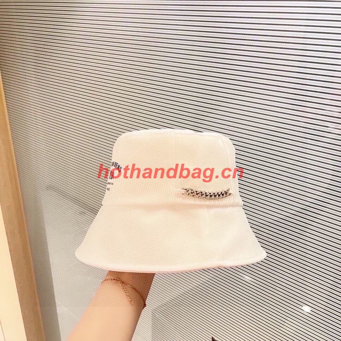 Dior Hat CDH00113 Dior Hat CDH00113