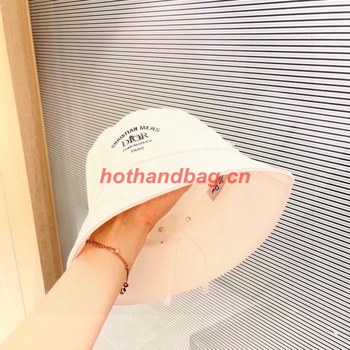 Dior Hat CDH00113 Dior Hat CDH00113