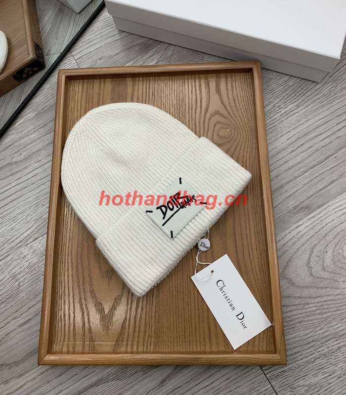 Dior Hat CDH00183 Dior Hat CDH00183