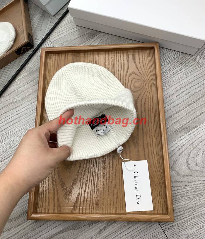 Dior Hat CDH00183 Dior Hat CDH00183