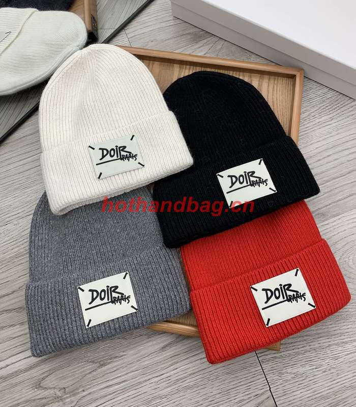 Dior Hat CDH00183 Dior Hat CDH00183
