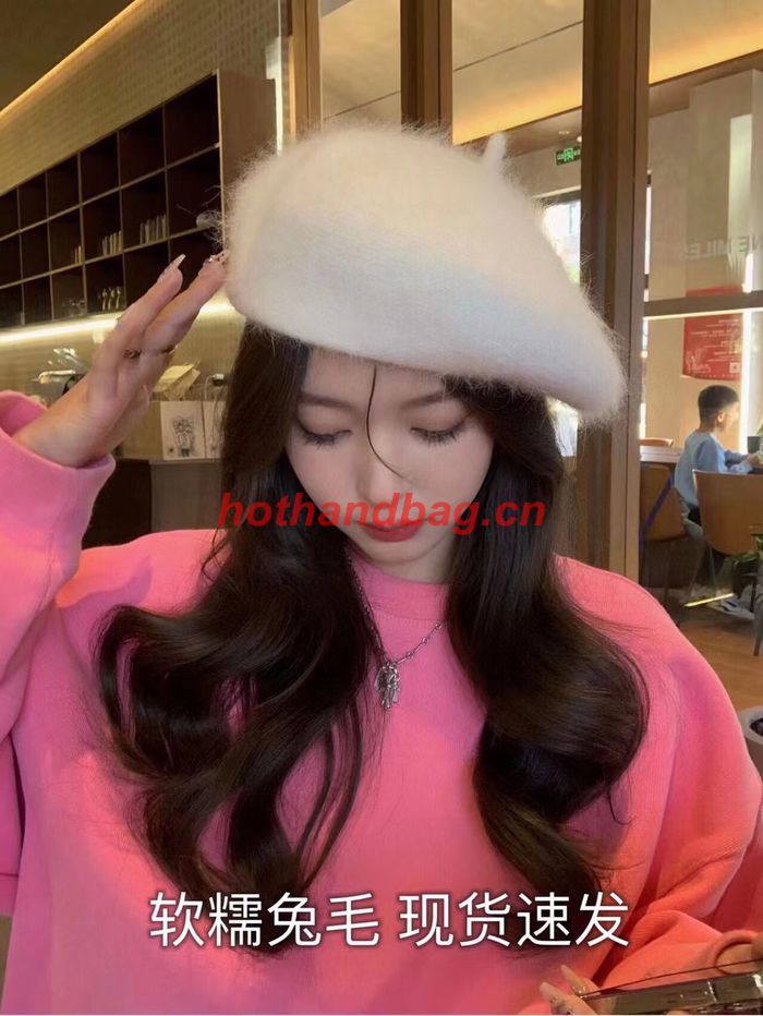 Dior Hat CDH00211