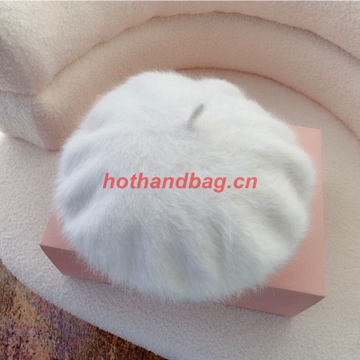 Dior Hat CDH00211