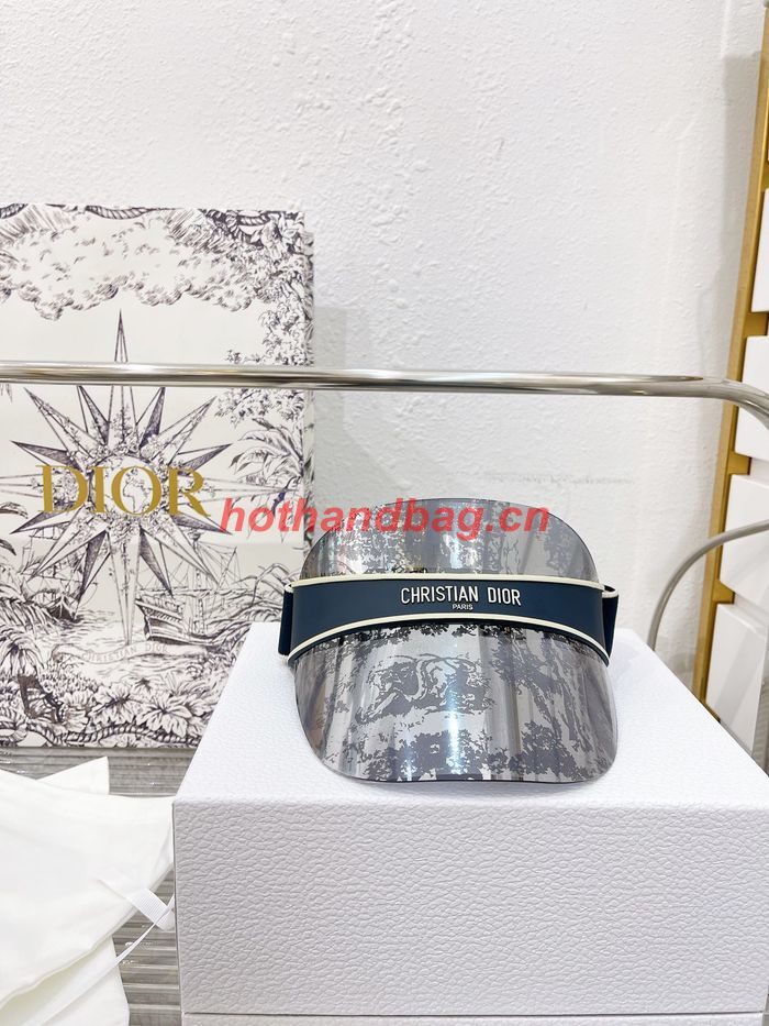 Dior Hat CDH00263-4