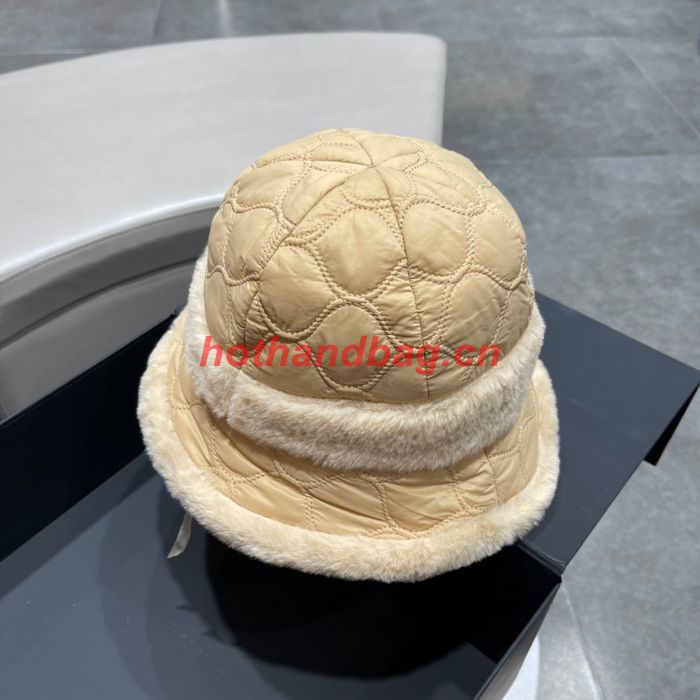 Fendi Hat FDH00027 Fendi Hat FDH00027