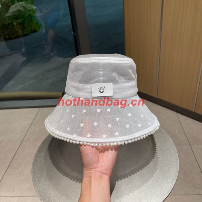Gucci Hat GUH00112 Gucci Hat GUH00112