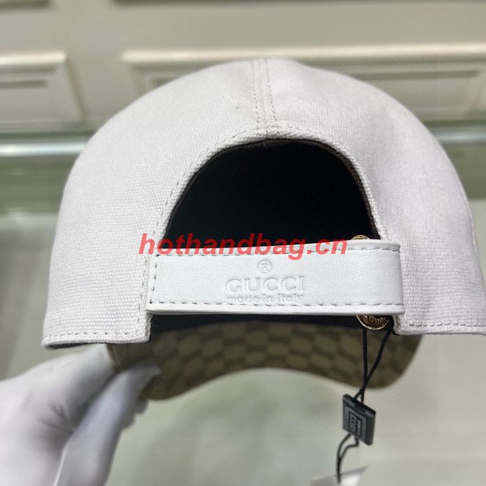 Gucci Hat GUH00148 Gucci Hat GUH00148
